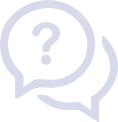 questions