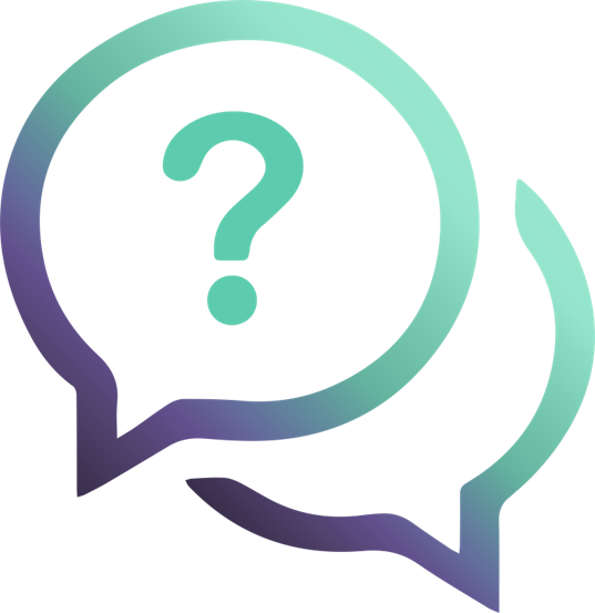 questions