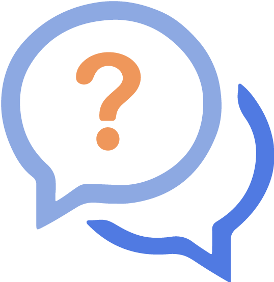 questions
