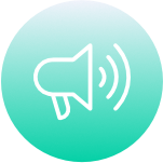 quote-speaker