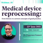 asp summit webinars