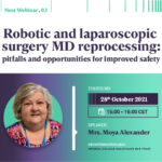 asp webinar moya alexander