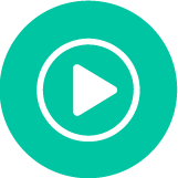 WEBINARS