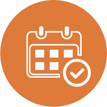 topic icon