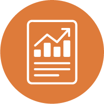 topic icon