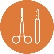 topic icon
