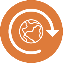 topic icon