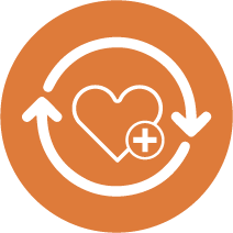 topic icon
