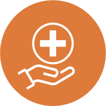 topic icon