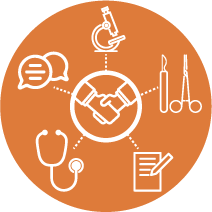 topic icon