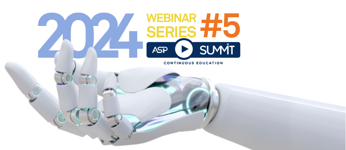 webinar-banner illustration