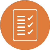 topic icon