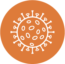 topic icon