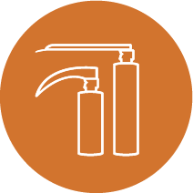 topic icon