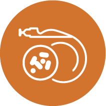 topic icon