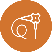 topic icon