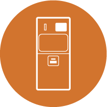 topic icon
