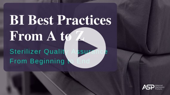 Part II: An Ounce of Prevention: The Real Impact of Sterilization Quality Assurance