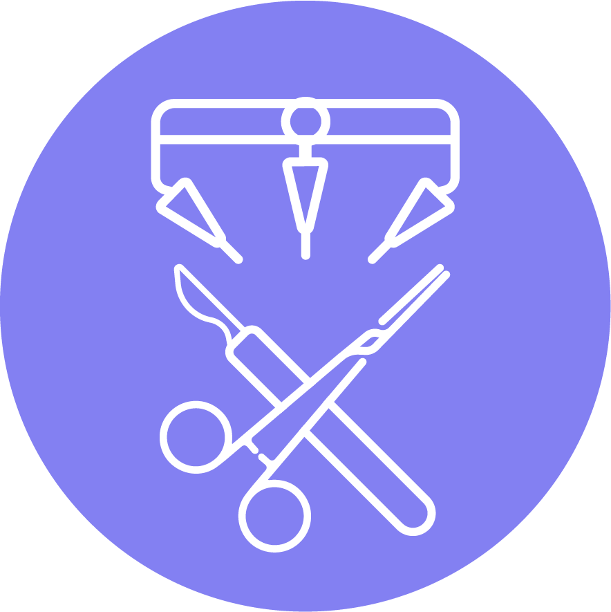 topic icon