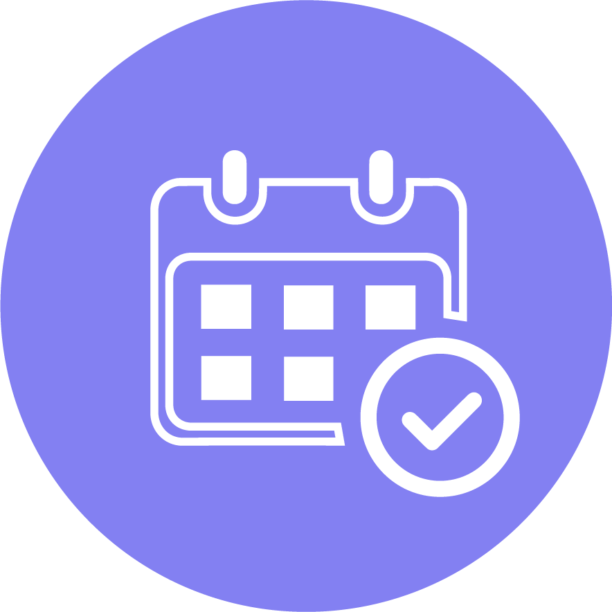topic icon