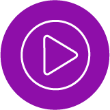 WEBINARS