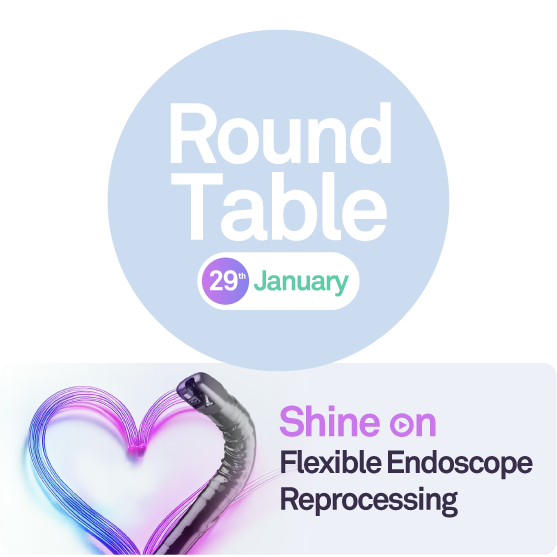 home-round-image