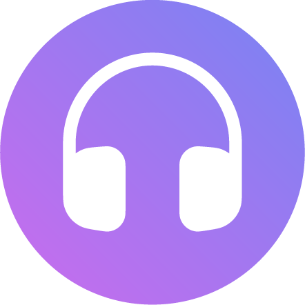 Icon 3