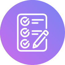 Icon 1