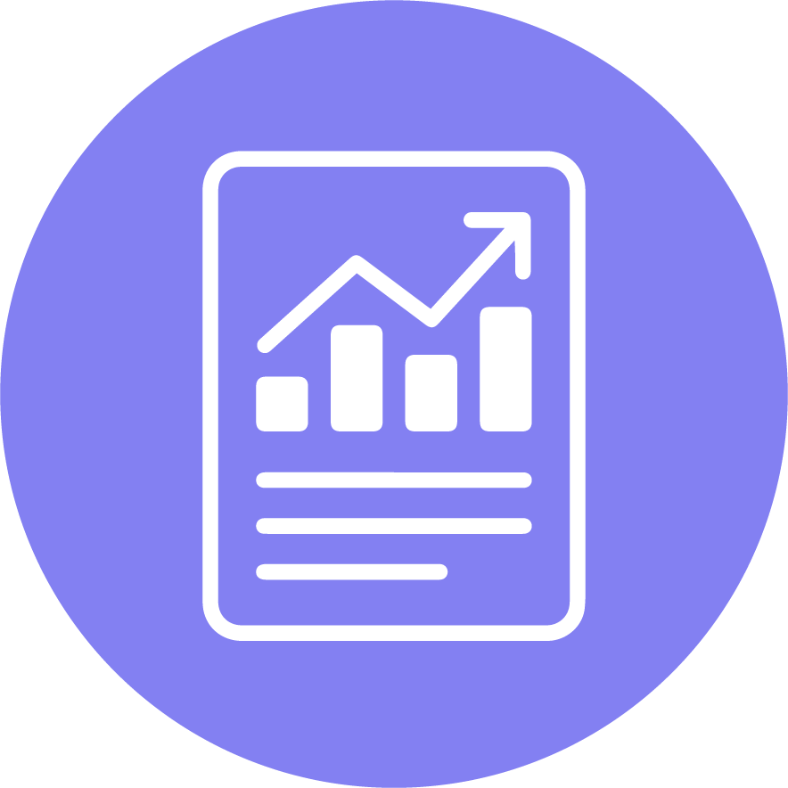 topic icon