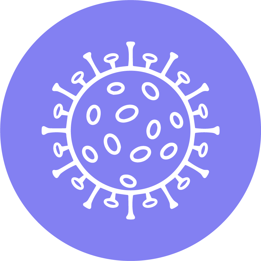 topic icon