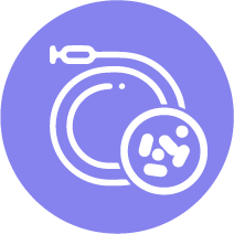 topic icon