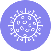 topic icon