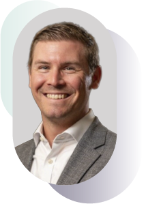  Mr. Alex Hilliker photo