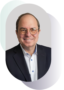 Dr. Ivan Salgo, MD, MS, MBA photo