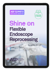 Be among the first healthcare professionals to access our latest e-book for free!