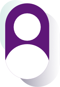 Lionel Pineau, PhD photo