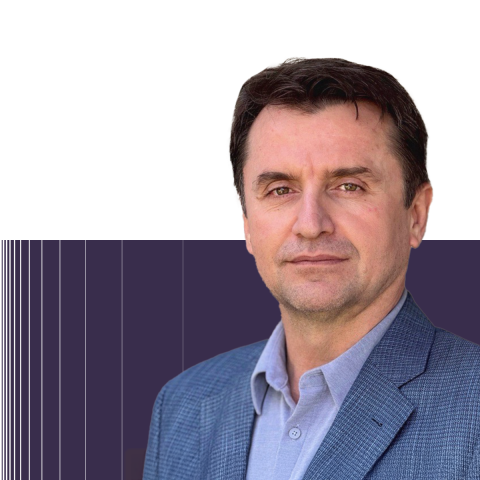 Keyvan Nowruzi,